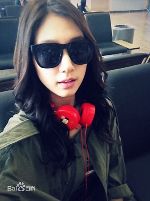 最全朴信惠((韩)、Park Shin Hye(罗马)、パク-シネ(日))精彩图册