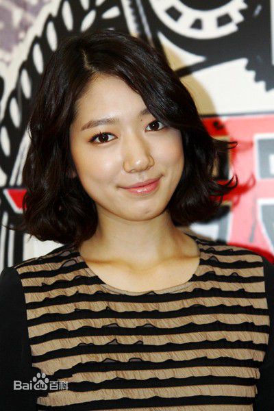 最全朴信惠((韩)、Park Shin Hye(罗马)、パク-シネ(日))精彩图册