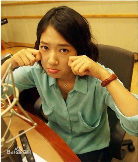 最全朴信惠((韩)、Park Shin Hye(罗马)、パク-シネ(日))精彩图册