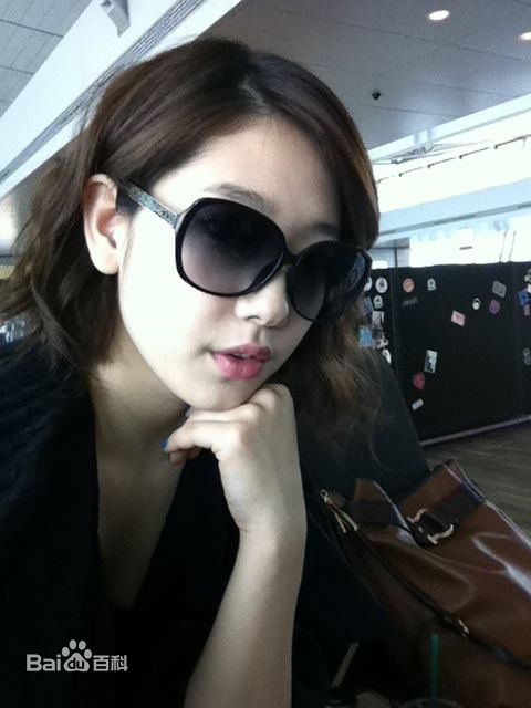 最全朴信惠((韩)、Park Shin Hye(罗马)、パク-シネ(日))精彩图册