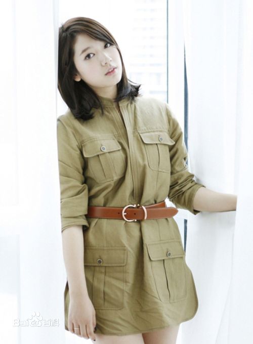 最全朴信惠((韩)、Park Shin Hye(罗马)、パク-シネ(日))精彩图册