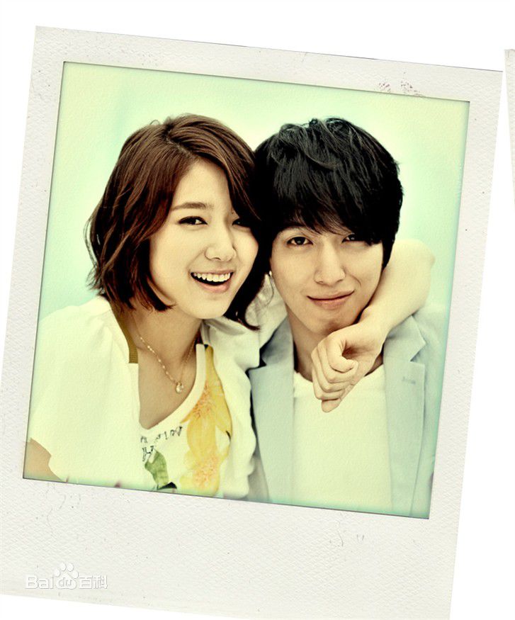 最全朴信惠((韩)、Park Shin Hye(罗马)、パク-シネ(日))精彩图册