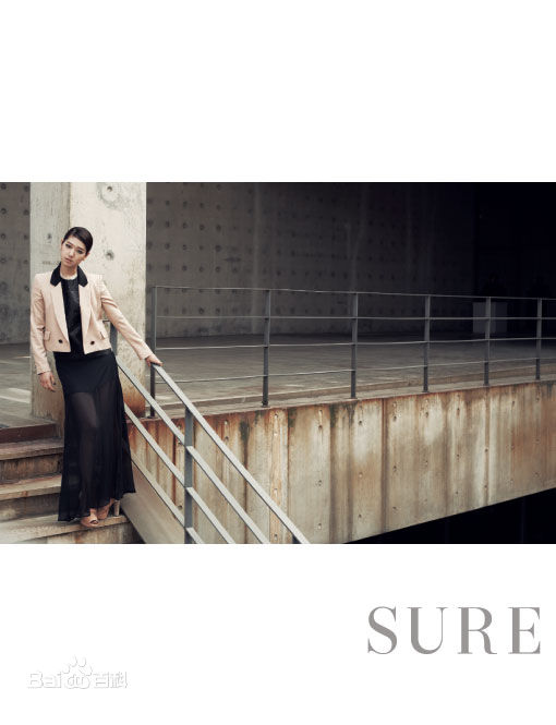 最全朴信惠((韩)、Park Shin Hye(罗马)、パク-シネ(日))精彩图册