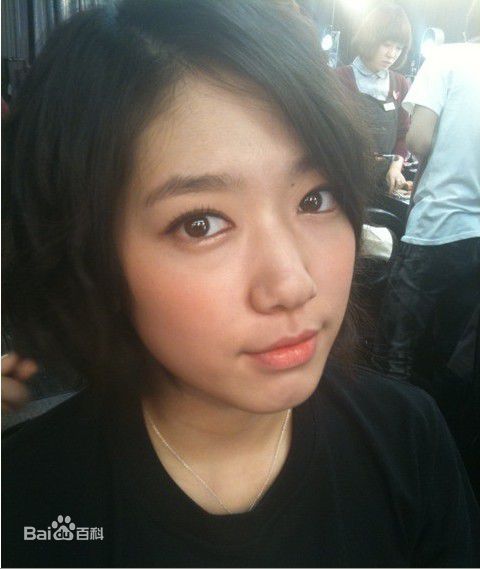 最全朴信惠((韩)、Park Shin Hye(罗马)、パク-シネ(日))精彩图册