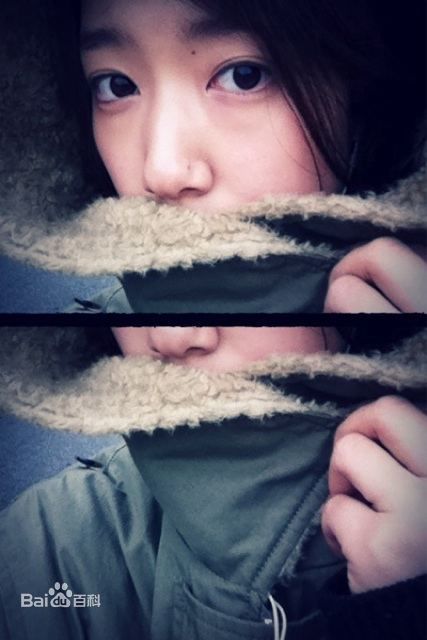 最全朴信惠((韩)、Park Shin Hye(罗马)、パク-シネ(日))精彩图册