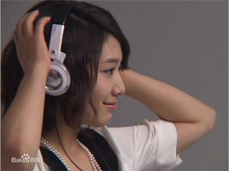 朴信惠((韩)、Park Shin Hye(罗马)、パク-シネ(日))精彩图册