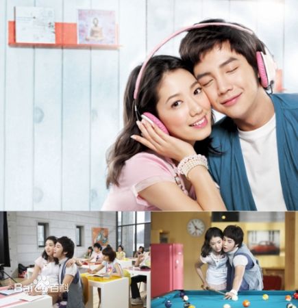 朴信惠((韩)、Park Shin Hye(罗马)、パク-シネ(日))精彩图册