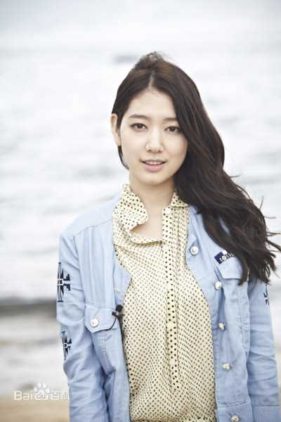 朴信惠((韩)、Park Shin Hye(罗马)、パク-シネ(日))精彩图册