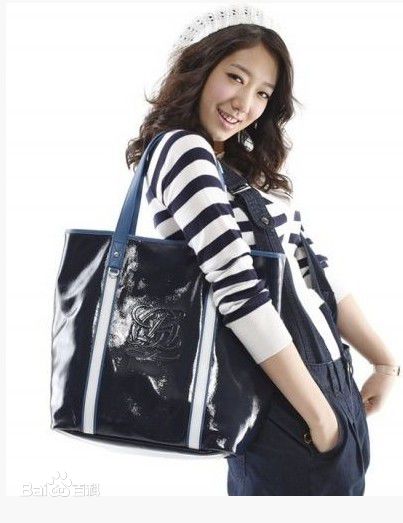 朴信惠((韩)、Park Shin Hye(罗马)、パク-シネ(日))精彩图册