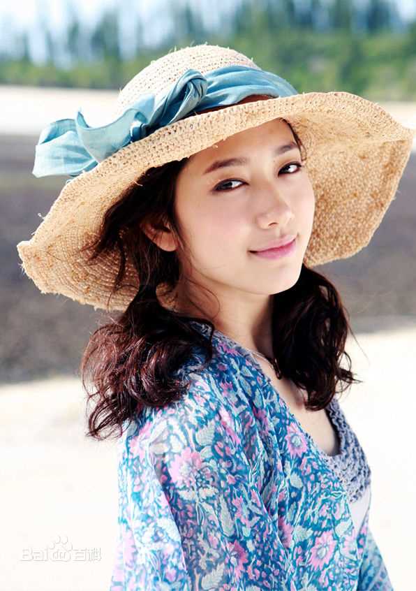 朴信惠((韩)、Park Shin Hye(罗马)、パク-シネ(日))精彩图册