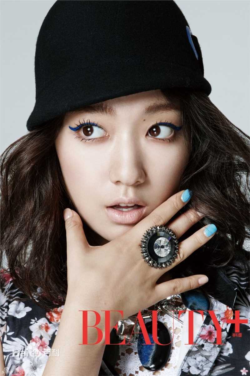 高清朴信惠((韩)、Park Shin Hye(罗马)、パク-シネ(日))精彩图册