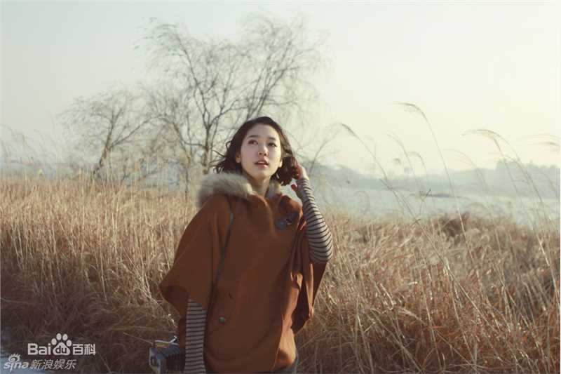 高清朴信惠((韩)、Park Shin Hye(罗马)、パク-シネ(日))精彩图册