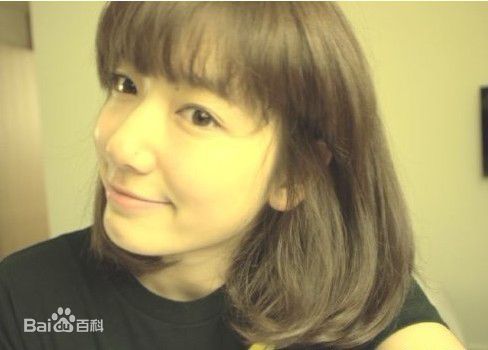 最新朴信惠((韩)、Park Shin Hye(罗马)、パク-シネ(日))精彩图册