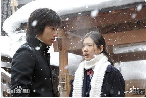 最新朴信惠((韩)、Park Shin Hye(罗马)、パク-シネ(日))精彩图册