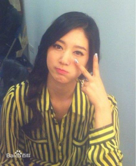 最新朴信惠((韩)、Park Shin Hye(罗马)、パク-シネ(日))精彩图册