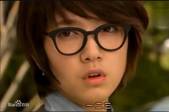 最新朴信惠((韩)、Park Shin Hye(罗马)、パク-シネ(日))精彩图册