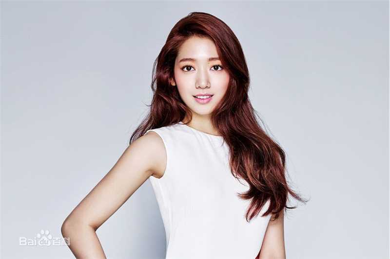 最优质朴信惠((韩)、Park Shin Hye(罗马)、パク-シネ(日))素颜照