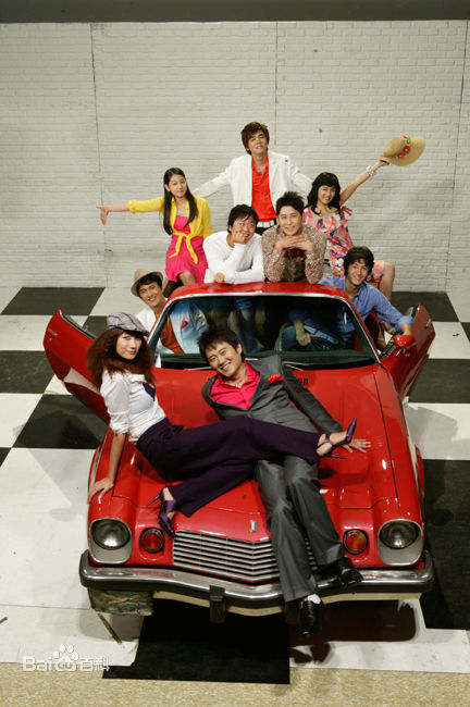 最优质朴信惠((韩)、Park Shin Hye(罗马)、パク-シネ(日))素颜照