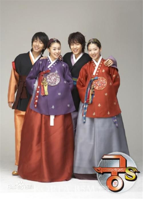 最优质朴信惠((韩)、Park Shin Hye(罗马)、パク-シネ(日))素颜照