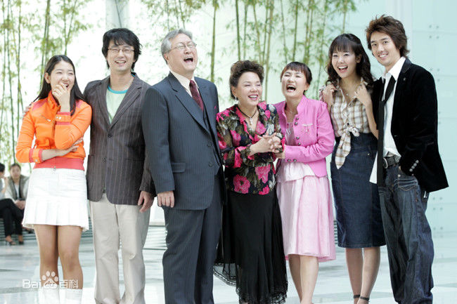 最优质朴信惠((韩)、Park Shin Hye(罗马)、パク-シネ(日))素颜照