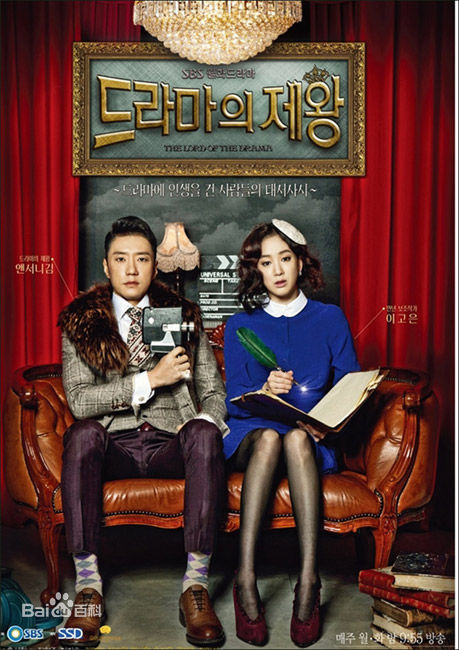 最优质朴信惠((韩)、Park Shin Hye(罗马)、パク-シネ(日))素颜照