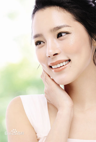 精选朴诗妍(Hermione， ，Park Si yeon)