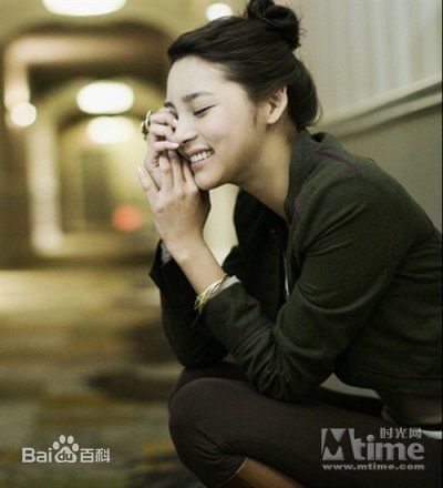 精选朴诗妍(Hermione， ，Park Si yeon)