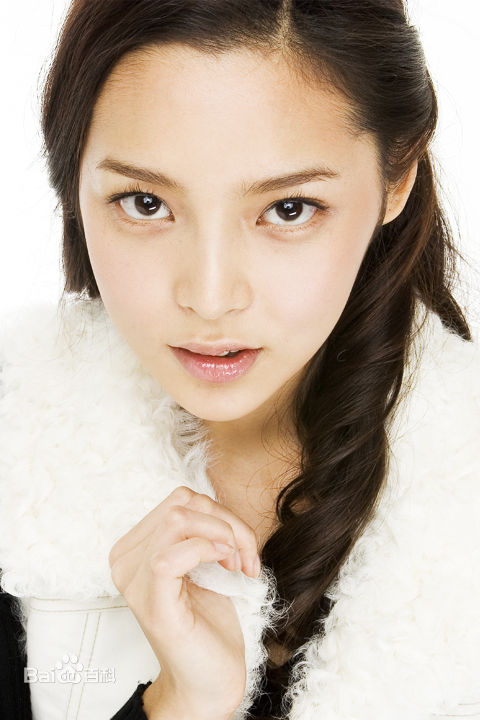 最新朴诗妍(Hermione， ，Park Si yeon)精彩图册