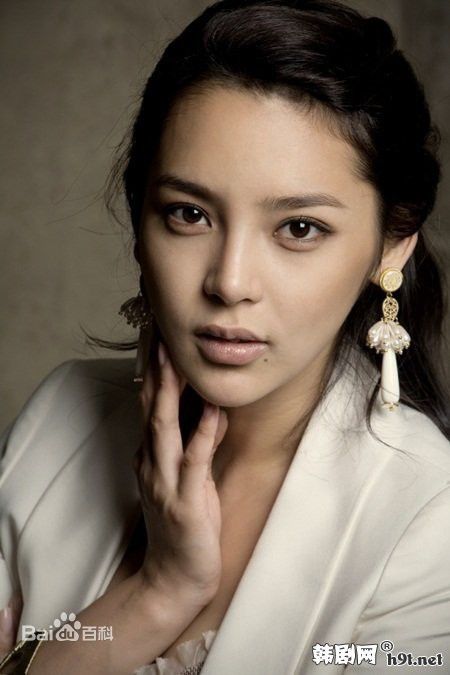 最新朴诗妍(Hermione， ，Park Si yeon)精彩图册