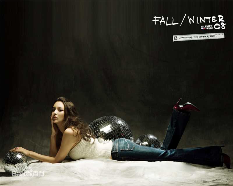 最新朴诗妍(Hermione， ，Park Si yeon)精彩图册