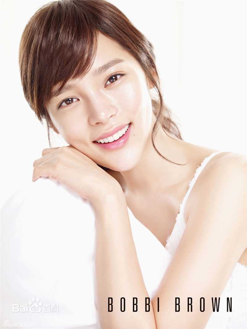 精选朴诗妍(Hermione， ，Park Si yeon)精彩图册