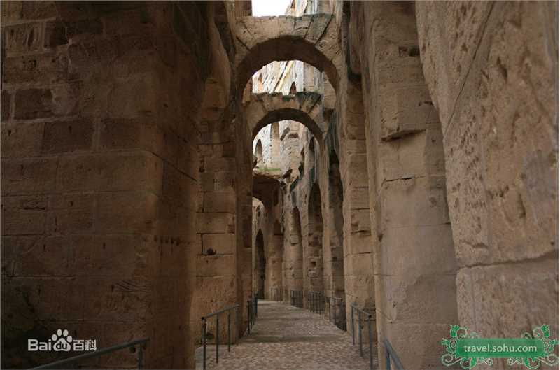 精选朴诗妍(Hermione， ，Park Si yeon)精彩图册