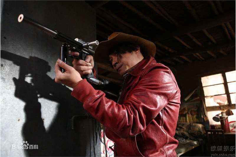 精选朴诗妍(Hermione， ，Park Si yeon)精彩图册