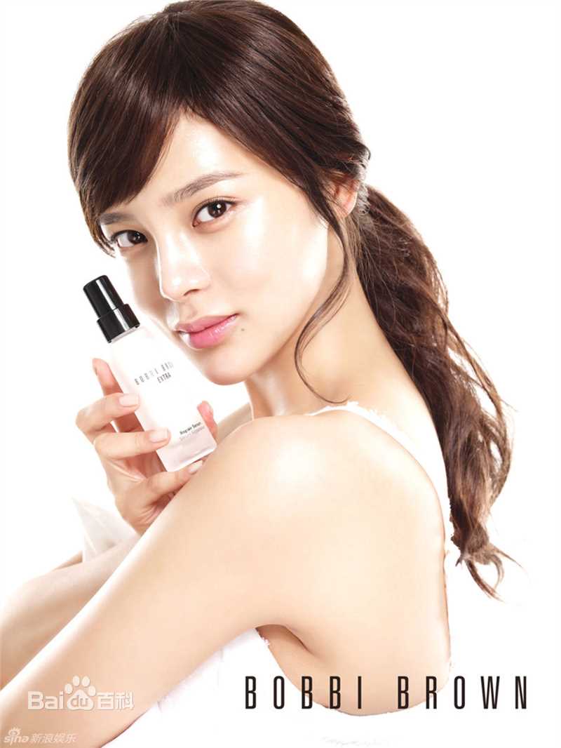 精选朴诗妍(Hermione， ，Park Si yeon)精彩图册