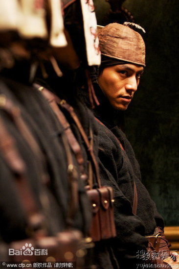 精选朴诗妍(Hermione， ，Park Si yeon)精彩图册