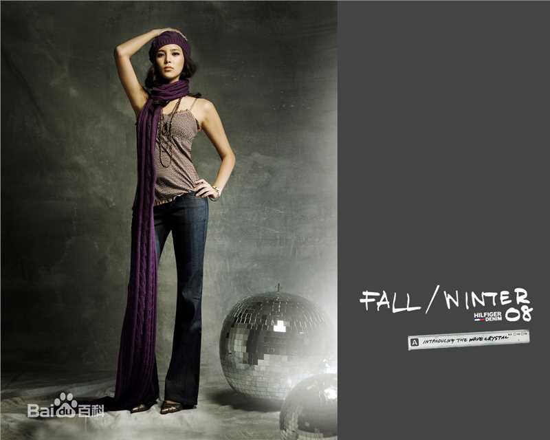 最优质朴诗妍(Hermione， ，Park Si yeon)精彩图册