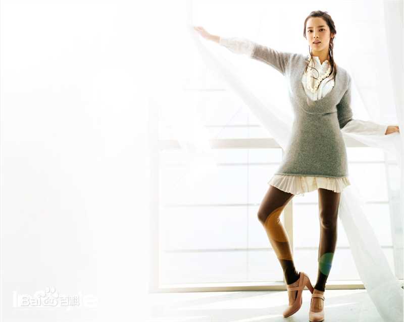 最优质朴诗妍(Hermione， ，Park Si yeon)精彩图册