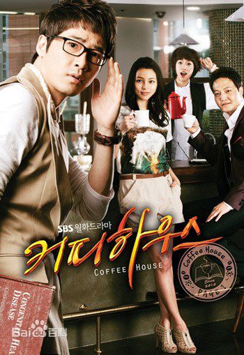 最新朴诗妍(Hermione， ，Park Si yeon)性感图片