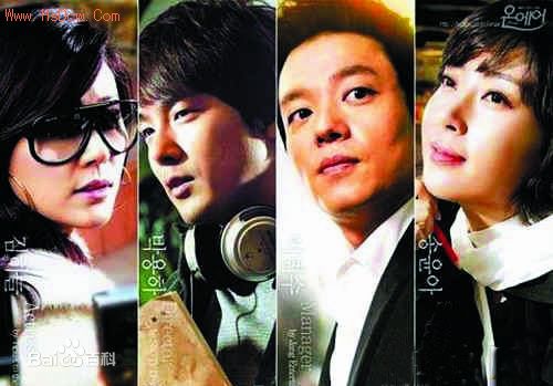 最新朴诗妍(Hermione， ，Park Si yeon)性感图片