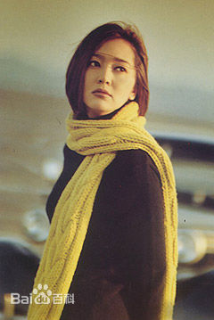 李丞涓()单人照素颜照相册