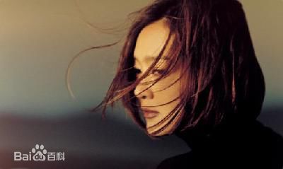 李丞涓()单人照素颜照相册