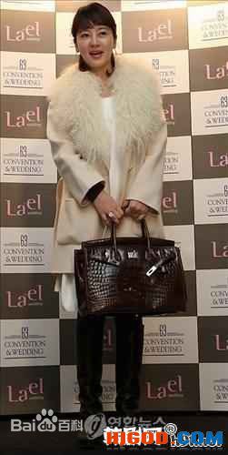 李丞涓()单人照素颜照相册