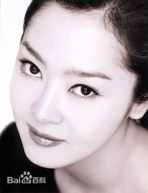 李丞涓()单人照素颜照相册