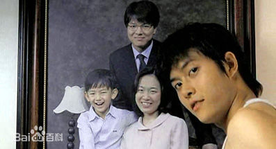 李丞涓()最全剧照