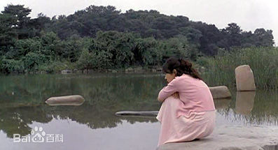 李丞涓()最全剧照