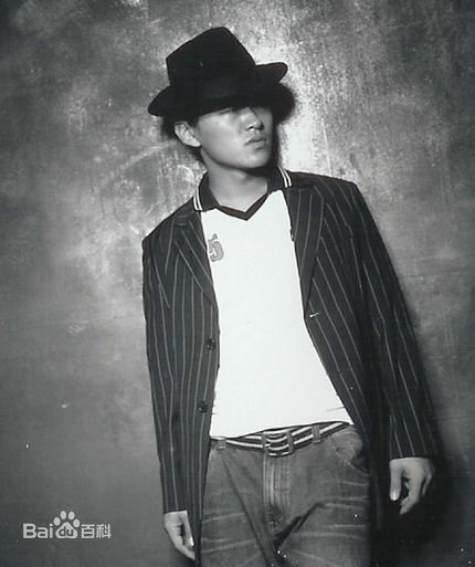 杨东根、梁东根(译名)(（Yang Dong Geun）)杨东根素颜照相册