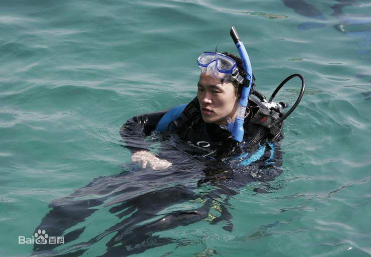 杨东根、梁东根(译名)(（Yang Dong Geun）)杨东根素颜照相册