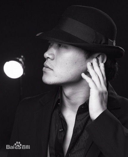 杨东根、梁东根(译名)(（Yang Dong Geun）)杨东根素颜照相册