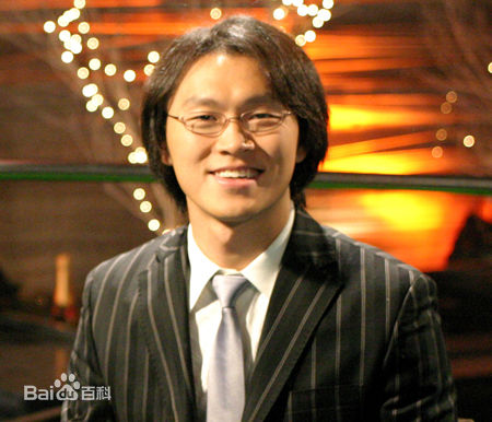 杨东根、梁东根(译名)(（Yang Dong Geun）)杨东根素颜照相册