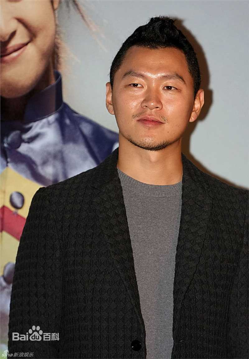 高清杨东根、梁东根(译名)(（Yang Dong Geun）)杨东根精彩图册